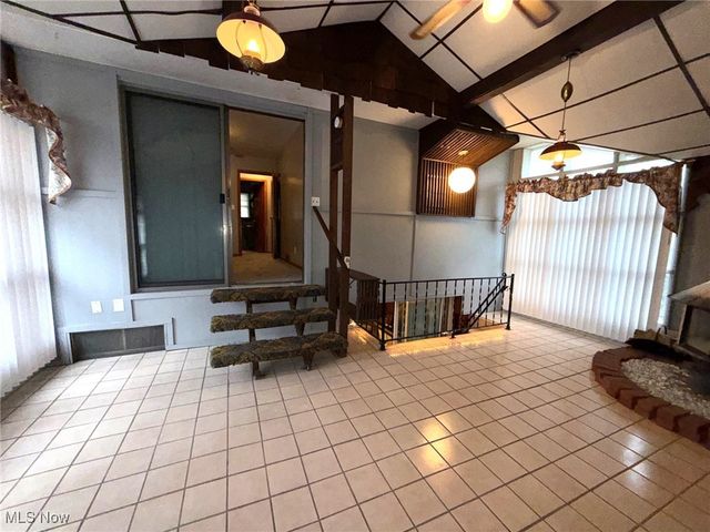 285 Aldrich Road, Austintown, OH 44515