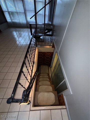 285 Aldrich Road, Austintown, OH 44515