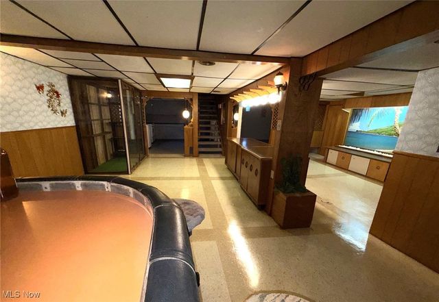 285 Aldrich Road, Austintown, OH 44515