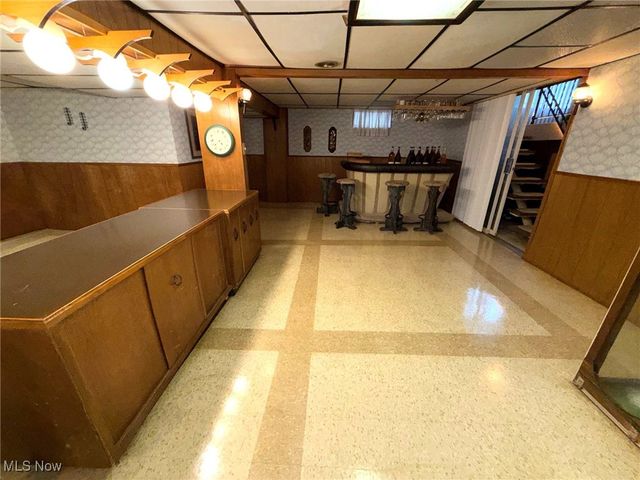 285 Aldrich Road, Austintown, OH 44515