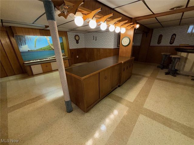 285 Aldrich Road, Austintown, OH 44515