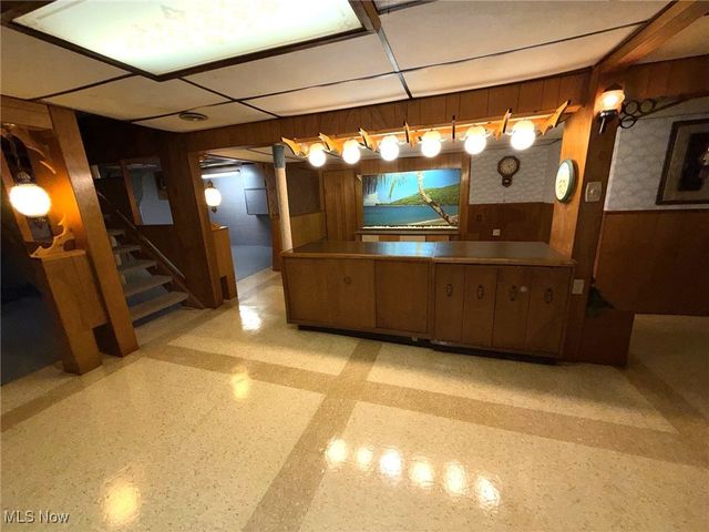 285 Aldrich Road, Austintown, OH 44515