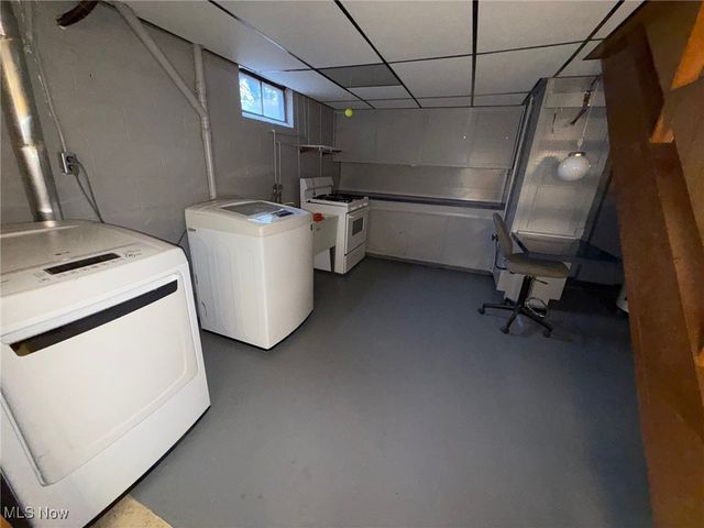 285 Aldrich Road, Austintown, OH 44515