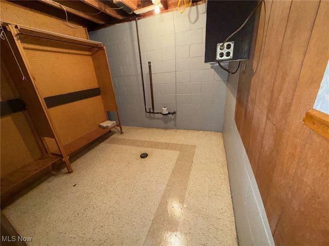 285 Aldrich Road, Austintown, OH 44515