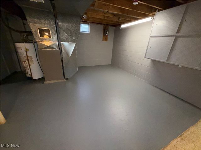 285 Aldrich Road, Austintown, OH 44515