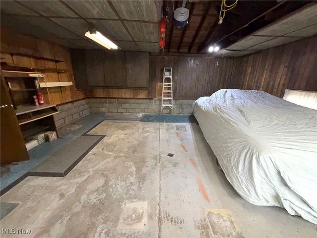 285 Aldrich Road, Austintown, OH 44515