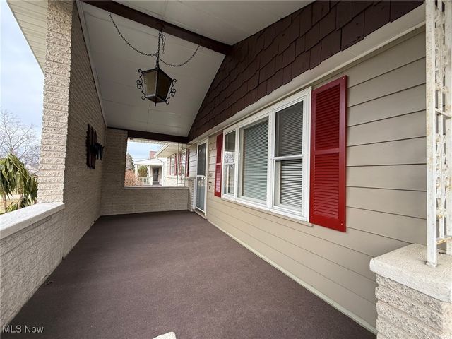 285 Aldrich Road, Austintown, OH 44515