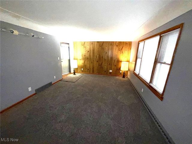 285 Aldrich Road, Austintown, OH 44515