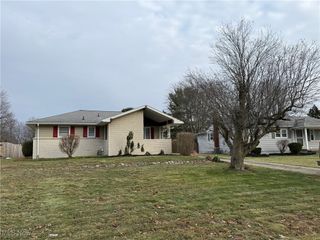 285 Aldrich Road, Austintown, OH 44515