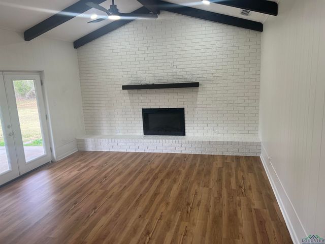 165 Tracy, Marshall, TX 75672