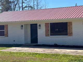 165 Tracy, Marshall, TX 75672