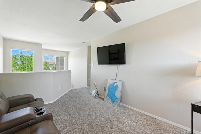 9616 Puccini Trail NW, Albuquerque, NM 87114