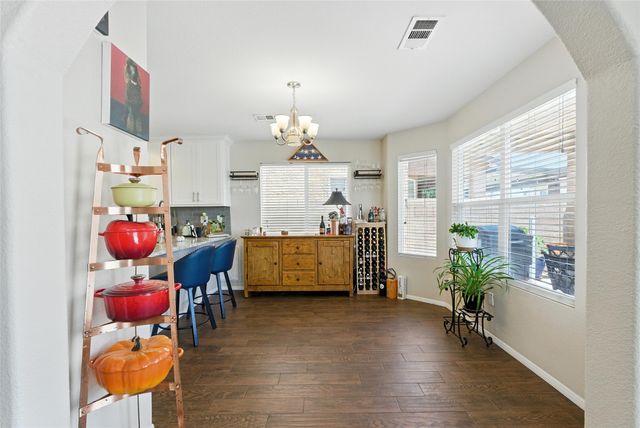 9616 Puccini Trail NW, Albuquerque, NM 87114