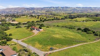 5350 Davenport Creek Road, San Luis Obispo, CA 93401