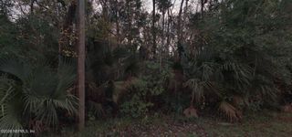 875 W 3RD Street, St. Augustine, FL 32084