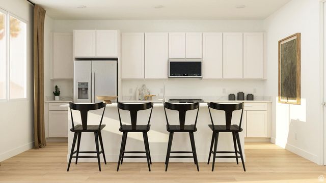 665 S CECITA WAY, St. George, UT 84770