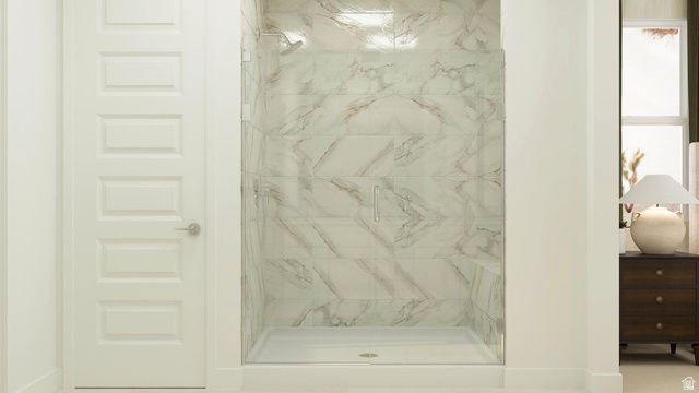 665 S CECITA WAY, St. George, UT 84770