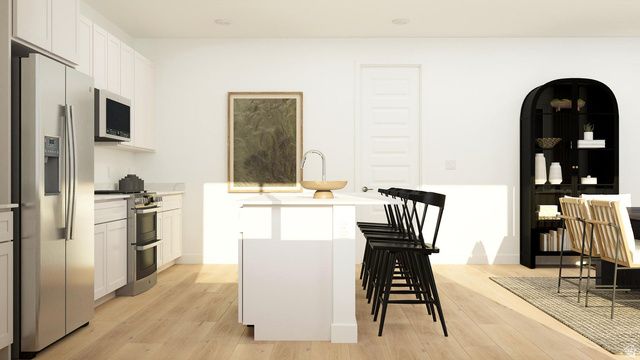 665 S CECITA WAY, St. George, UT 84770
