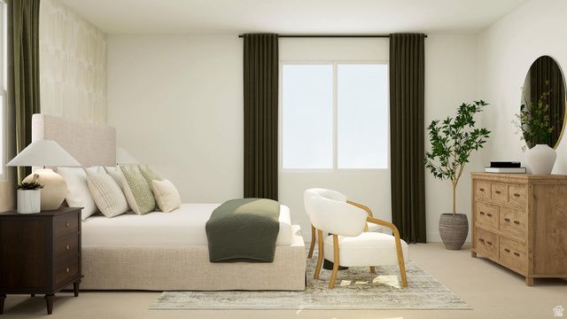 665 S CECITA WAY, St. George, UT 84770