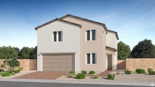 665 S CECITA WAY, St. George, UT 84770