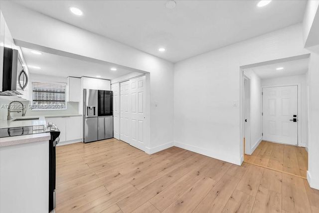 4719 E 8th Ct, Hialeah, FL 33013