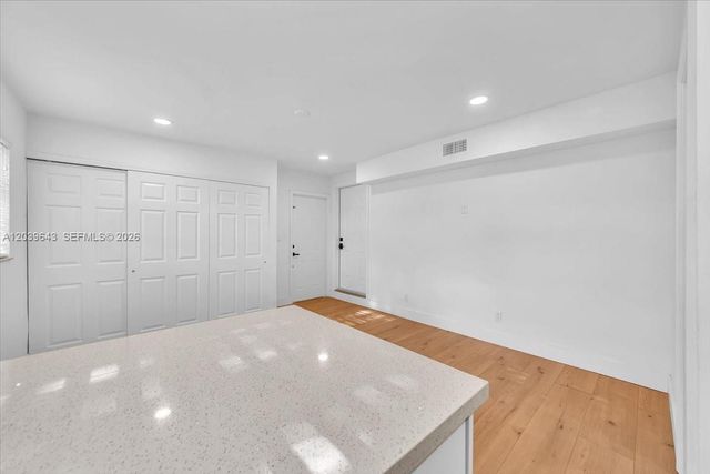 4719 E 8th Ct, Hialeah, FL 33013