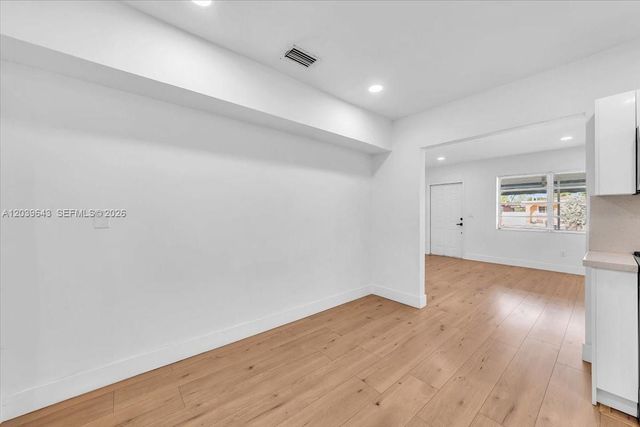 4719 E 8th Ct, Hialeah, FL 33013