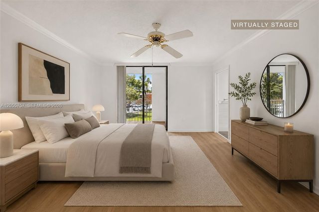 8045 SW 107th Ave 203, Miami, FL 33173