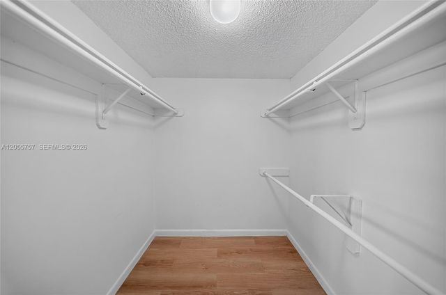 8045 SW 107th Ave 203, Miami, FL 33173