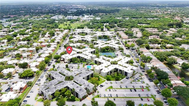 8045 SW 107th Ave 203, Miami, FL 33173