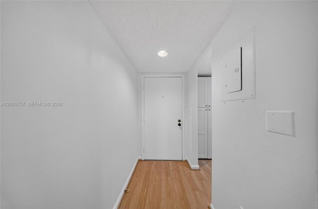 8045 SW 107th Ave 203, Miami, FL 33173