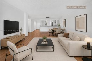 8045 SW 107th Ave 203, Miami, FL 33173