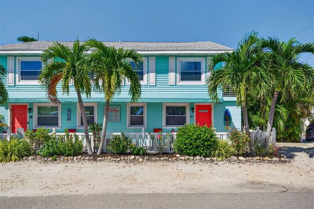 308 2ND STREET N 102