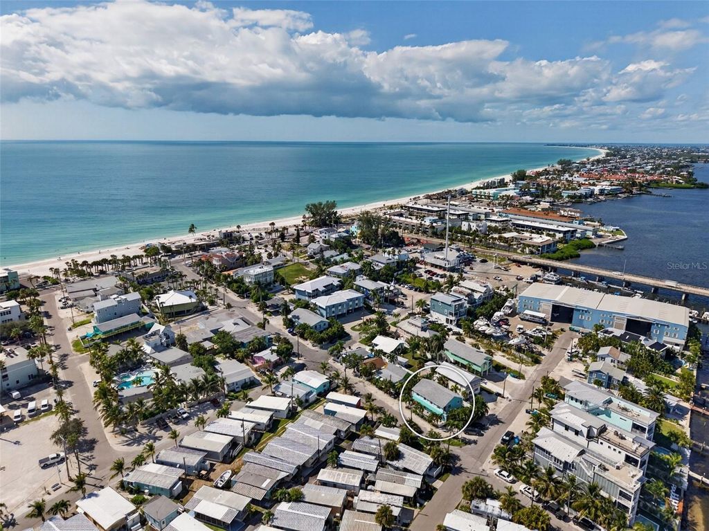 308 2ND STREET N 102, BRADENTON BEACH, FL 34217 — photo 2