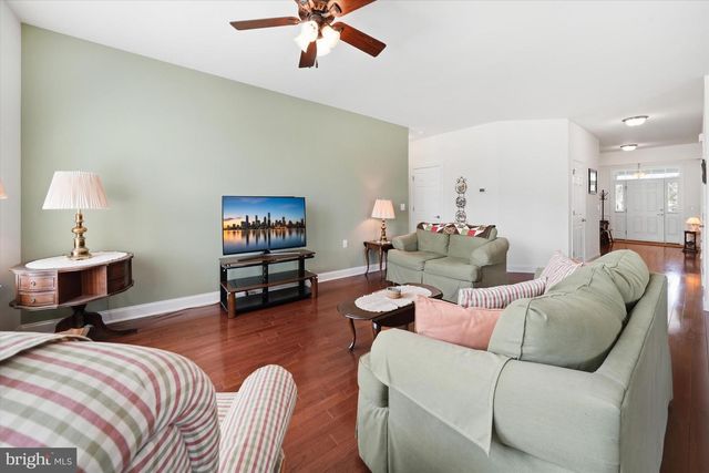 3 ESPALIER LN, Middletown, DE 19709