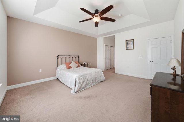 3 ESPALIER LN, Middletown, DE 19709