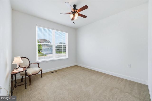 3 ESPALIER LN, Middletown, DE 19709