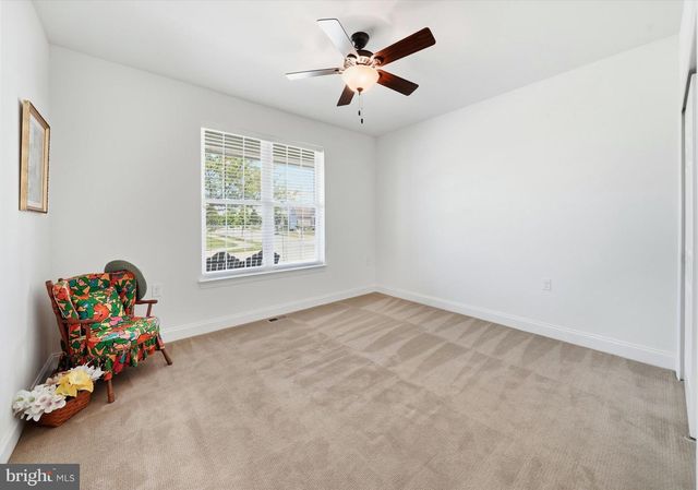 3 ESPALIER LN, Middletown, DE 19709