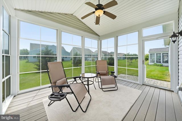 3 ESPALIER LN, Middletown, DE 19709