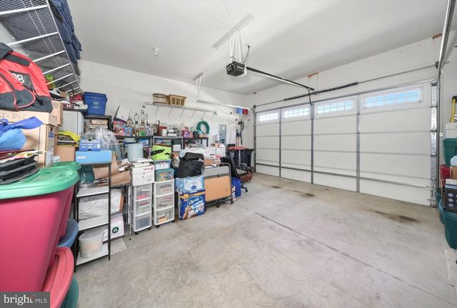 3 ESPALIER LN, Middletown, DE 19709