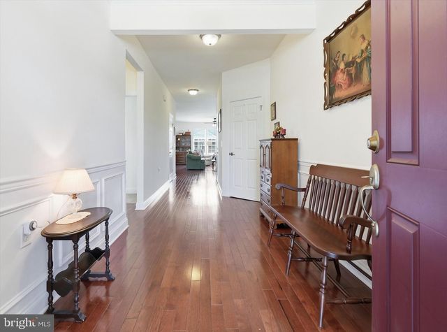 3 ESPALIER LN, Middletown, DE 19709