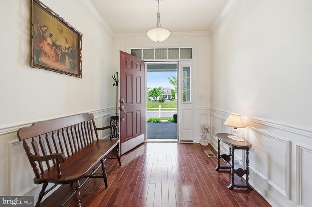 3 ESPALIER LN, Middletown, DE 19709