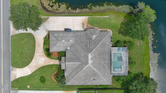2672 E E. Spruce Creek Boulevard, Port Orange, FL 32128