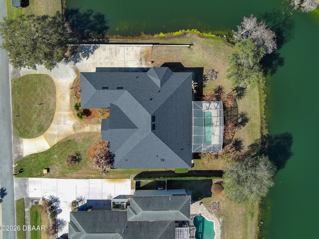 2672 E Spruce Creek Boulevard, Port Orange, FL 32128