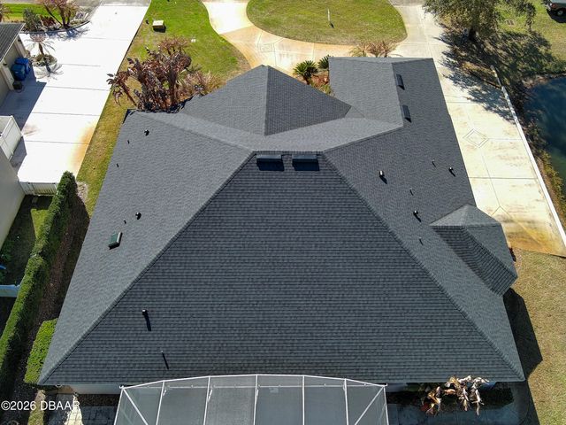 2672 E Spruce Creek Boulevard, Port Orange, FL 32128