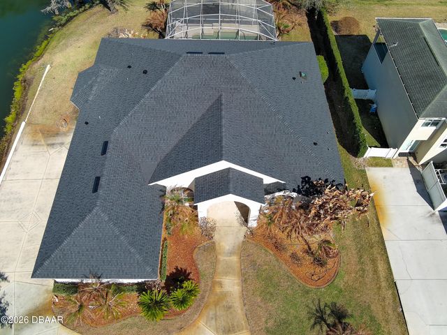 2672 E Spruce Creek Boulevard, Port Orange, FL 32128