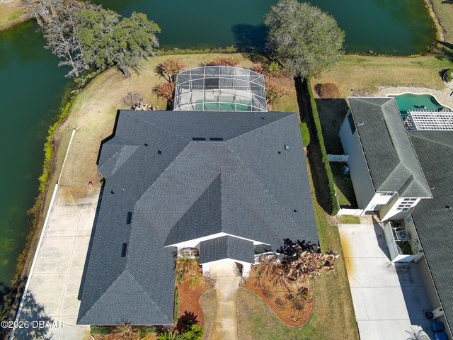 2672 E Spruce Creek Boulevard, Port Orange, FL 32128