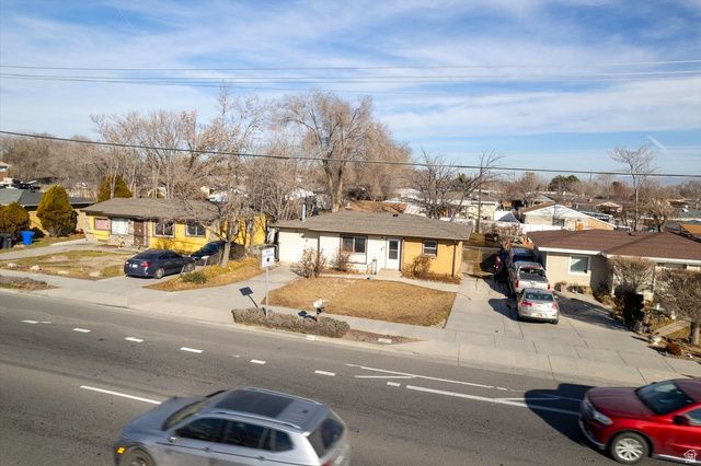 2138 W 7800 S, West Jordan, UT 84088