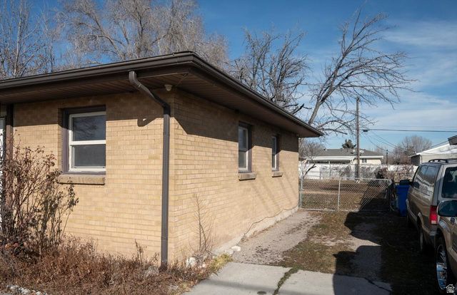 2138 W 7800 S, West Jordan, UT 84088