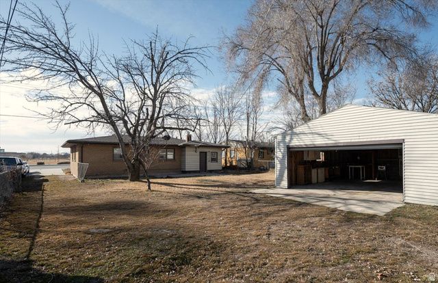 2138 W 7800 S, West Jordan, UT 84088